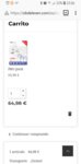 Screenshot_20181118-233632_Firefox.jpg