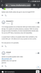 Screenshot_20181119-204952.png