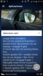 WhatsApp Image 2018-11-20 at 21.15.46.jpeg