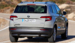 skoda-karoq-dinamica-02_mod.jpg