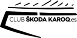 PegatinaClub_N.png