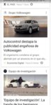 Screenshot_20181123-105636.jpg