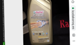 20181123_161609.png