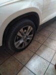 IMG_20181128_204921_565.jpg