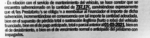 upload_2018-11-30_16-16-24.png
