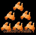 20181106_003530.jpg