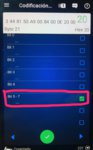 upload_2018-12-2_15-15-43.jpeg