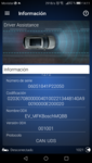 Screenshot_20181202-141147.png