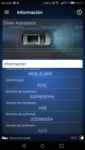 Screenshot_20181202-141132.png