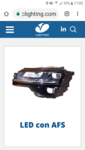 Screenshot_20181202-170551.png