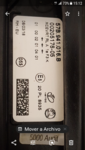 Screenshot_20181202-151209.png