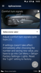 Screenshot_20181202-185249.png