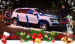 1543793028498.png