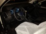 20181112_183551.jpg