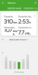Screenshot_20181208-111253_Škoda Connect.jpg