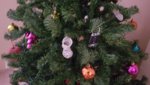 20181208_163440.jpg