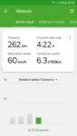 Screenshot_20181208-201907.png