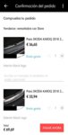 Screenshot_20181210-234220_AliExpress.jpg