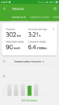 Screenshot_2018-12-11-04-48-07-674_cz.skodaauto.connect.png