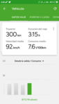 Screenshot_2018-12-11-04-48-12-277_cz.skodaauto.connect.png