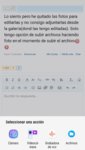 Screenshot_20181213-141214_Android System.jpg
