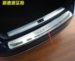 Screenshot_20181216-221541_AliExpress.jpg Screenshot_20181216-221541_AliExpress.jpg