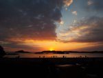 20180929_185835.jpeg