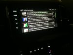 BEADECAF-F417-4462-96A8-37D3ED748288.jpeg
