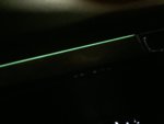 F1E1DC1D-1E49-4453-B42F-82681ACDED12.jpeg