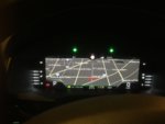 F1AD6AC0-BAEB-4A1D-BDEF-E1A3D84DF0E6.jpeg
