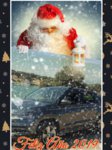 IMG-20181223-WA0031.jpg