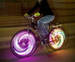 luz-led-neon-para-valvula-bicicleta-auto-moto-potente-D_NQ_NP_6085-MLA4559835736_062013-O.jpg