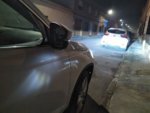IMG_20181224_220053_396.jpg