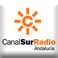 CanalSurRadio_Sevilla.png
