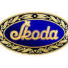 Skodaman