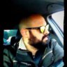 Pablo CM