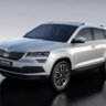 Franskoda