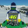 VR46