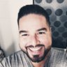 Edu hernandez