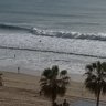 Cádiz