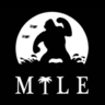 MiLE