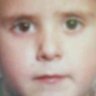 jose22esoj