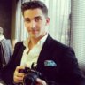 pablo_mol