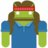 Clarck_