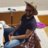 luix_vlc