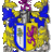 elsalmantino