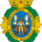 Jesulito