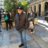 Andoni