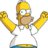 Homer