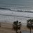 Cádiz